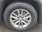 2023 Chevrolet Traverse AWD 4dr LT Cloth w/1LT