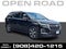 2023 Chevrolet Traverse AWD 4dr LT Leather