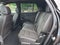 2023 Chevrolet Traverse AWD 4dr LT Leather