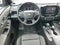 2023 Chevrolet Traverse AWD 4dr LT Leather