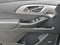2023 Chevrolet Traverse AWD 4dr LT Leather
