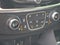 2023 Chevrolet Traverse AWD 4dr LT Leather