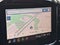 2023 Chevrolet Traverse AWD 4dr LT Leather
