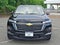 2023 Chevrolet Traverse AWD 4dr LT Leather
