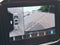 2023 Chevrolet Traverse AWD 4dr LT Leather