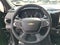 2023 Chevrolet Traverse AWD 4dr LT Leather
