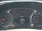 2023 Chevrolet Traverse AWD 4dr LT Leather