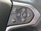 2023 Chevrolet Traverse AWD 4dr LT Leather