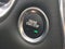 2023 Chevrolet Traverse AWD 4dr LT Leather