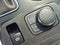 2023 Chevrolet Traverse AWD 4dr LT Leather