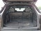 2023 Chevrolet Traverse AWD 4dr LT Leather