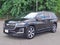 2023 Chevrolet Traverse AWD 4dr LT Leather