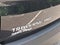 2023 Chevrolet Traverse AWD 4dr LT Leather