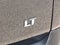 2023 Chevrolet Traverse AWD 4dr LT Leather