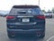 2023 Chevrolet Traverse AWD 4dr LT Leather