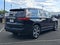 2023 Chevrolet Traverse AWD 4dr LT Leather