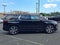 2023 Chevrolet Traverse AWD 4dr LT Leather