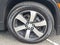2023 Chevrolet Traverse AWD 4dr LT Leather