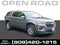 2023 Chevrolet Traverse AWD 4dr LT Leather