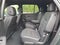 2023 Chevrolet Traverse AWD 4dr LT Leather