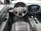 2023 Chevrolet Traverse AWD 4dr LT Leather