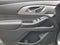 2023 Chevrolet Traverse AWD 4dr LT Leather