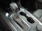 2023 Chevrolet Traverse AWD 4dr LT Leather