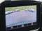 2023 Chevrolet Traverse AWD 4dr LT Leather