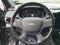 2023 Chevrolet Traverse AWD 4dr LT Leather