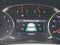 2023 Chevrolet Traverse AWD 4dr LT Leather