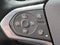 2023 Chevrolet Traverse AWD 4dr LT Leather