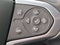 2023 Chevrolet Traverse AWD 4dr LT Leather