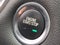 2023 Chevrolet Traverse AWD 4dr LT Leather