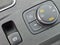 2023 Chevrolet Traverse AWD 4dr LT Leather