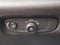 2023 Chevrolet Traverse AWD 4dr LT Leather