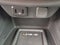 2023 Chevrolet Traverse AWD 4dr LT Leather