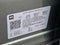 2023 Chevrolet Traverse AWD 4dr LT Leather
