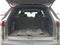 2023 Chevrolet Traverse AWD 4dr LT Leather
