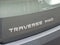 2023 Chevrolet Traverse AWD 4dr LT Leather