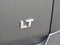 2023 Chevrolet Traverse AWD 4dr LT Leather