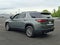 2023 Chevrolet Traverse AWD 4dr LT Leather
