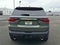 2023 Chevrolet Traverse AWD 4dr LT Leather