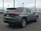 2023 Chevrolet Traverse AWD 4dr LT Leather