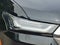 2023 Chevrolet Traverse AWD 4dr LT Leather