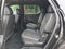 2023 Chevrolet Traverse AWD 4dr LT Leather