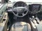 2023 Chevrolet Traverse AWD 4dr LT Leather