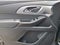 2023 Chevrolet Traverse AWD 4dr LT Leather
