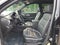 2023 Chevrolet Traverse AWD 4dr LT Leather