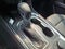 2023 Chevrolet Traverse AWD 4dr LT Leather