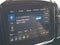 2023 Chevrolet Traverse AWD 4dr LT Leather